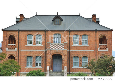 秋遊，全東大教堂，慶仁殿，全州 95370999