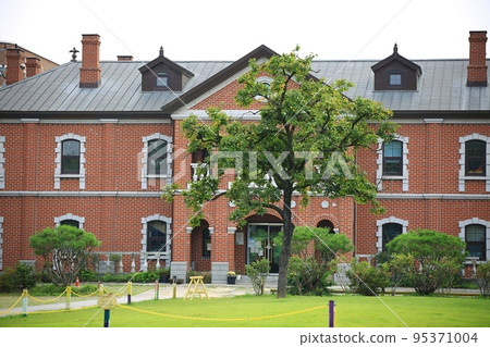 秋遊,全東大教堂,慶仁殿,全州 秋遊,全東大教堂,慶仁殿,全州 95371004