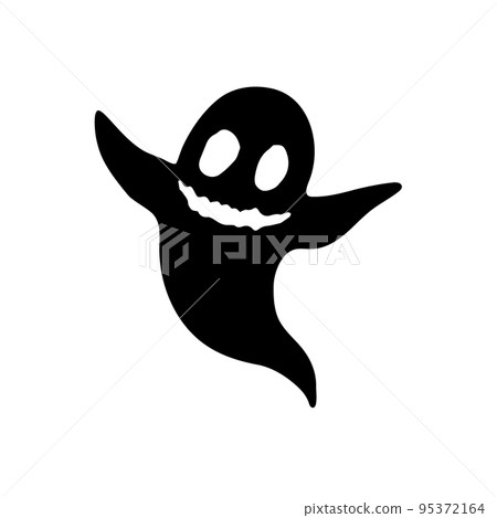 Haunted Halloween for Your Design for the Holiday Halloween Haunted Halloween for Your Design for the Holiday Halloween 95372164