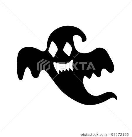 Haunted Halloween for Your Design for the Holiday Halloween Haunted Halloween for Your Design for the Holiday Halloween 95372165