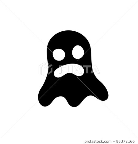Haunted Halloween for Your Design for the Holiday Halloween Haunted Halloween for Your Design for the Holiday Halloween 95372166