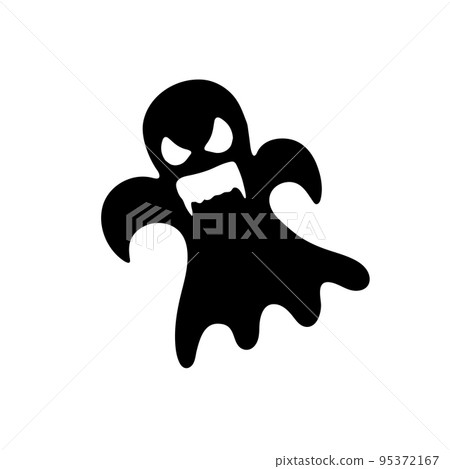 Haunted Halloween for Your Design for the Holiday Halloween Haunted Halloween for Your Design for the Holiday Halloween 95372167