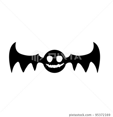 Haunted Halloween for Your Design for the Holiday Halloween Haunted Halloween for Your Design for the Holiday Halloween 95372169