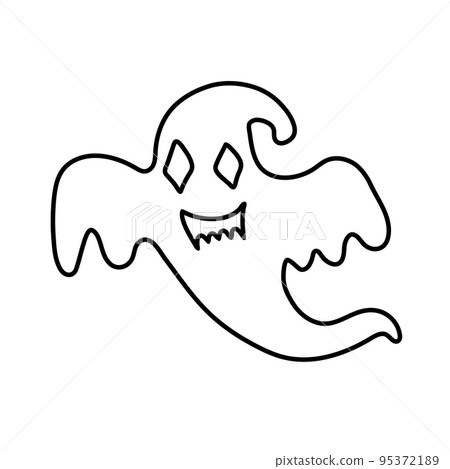 Haunted Halloween for Your Design for the Holiday Halloween Haunted Halloween for Your Design for the Holiday Halloween 95372189
