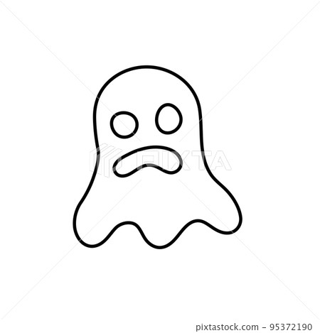 Haunted Halloween for Your Design for the Holiday Halloween Haunted Halloween for Your Design for the Holiday Halloween 95372190