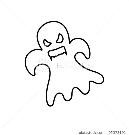 Haunted Halloween for Your Design for the Holiday Halloween Haunted Halloween for Your Design for the Holiday Halloween 95372191