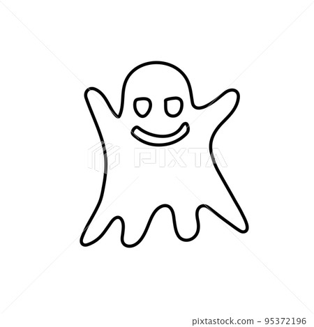 Haunted Halloween for Your Design for the Holiday Halloween Haunted Halloween for Your Design for the Holiday Halloween 95372196