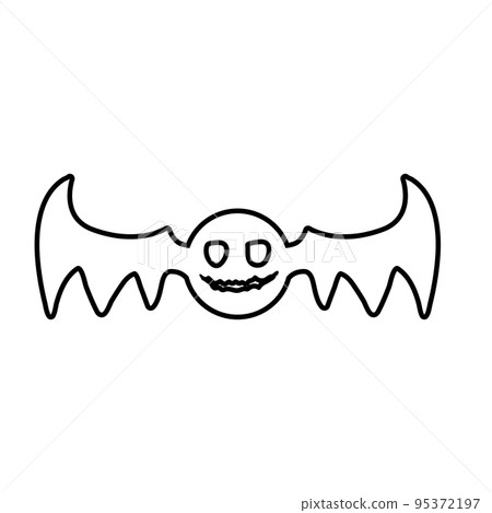 Haunted Halloween for Your Design for the Holiday Halloween Haunted Halloween for Your Design for the Holiday Halloween 95372197