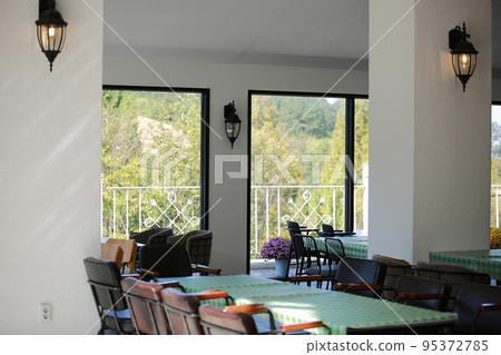 Arboretum, Beautiful Garden, Pinnacle Land, Hwasu Arboretum Arboretum, Beautiful Garden, Pinnacle Land, Hwasu Arboretum 95372785