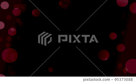 4k background material metaverse background virtual space virtual space red red horror background illustration darkness dark 4k background material metaverse background virtual space virtual space red red horror background illustration darkness dark 95373088