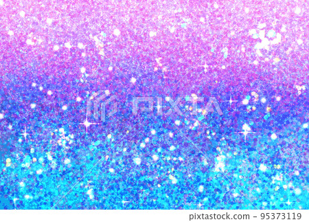 背景材料_跛腳閃光_多彩 背景材料_跛腳閃光_多彩 95373119