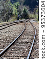 Line of local line 95373604