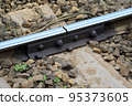 Line joint 95373605