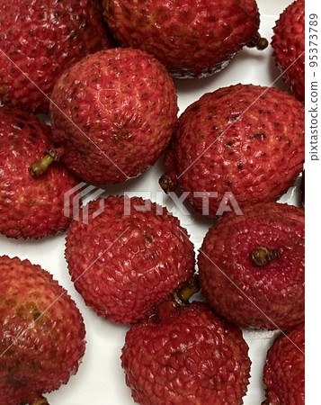 Litchi Litchi 95373789