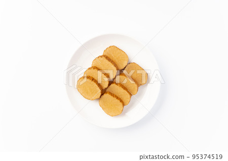 Pig brush Pig brush 95374519