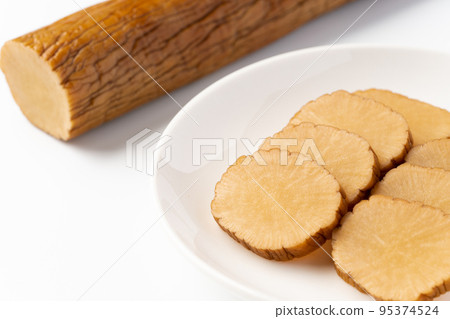 豬刷 豬刷 95374524