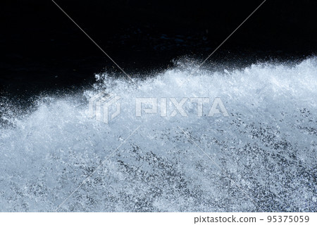 Splashes 95375059