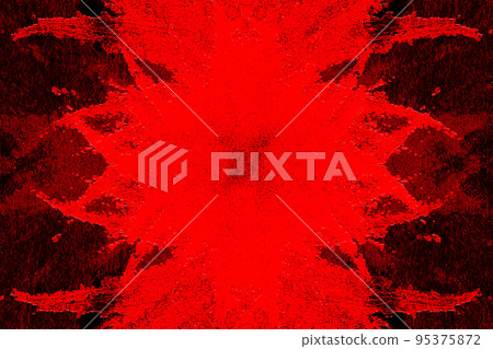 red and  black  maroon design background 95375872
