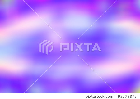 colorful gradient of pink ,violet and puple abstract background colorful gradient of pink ,violet and puple abstract background 95375873