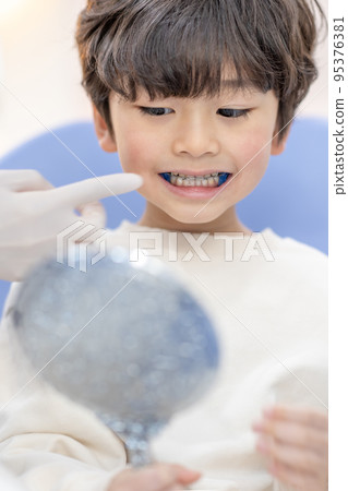 children dental teeth health growth children dental teeth health growth 95376381