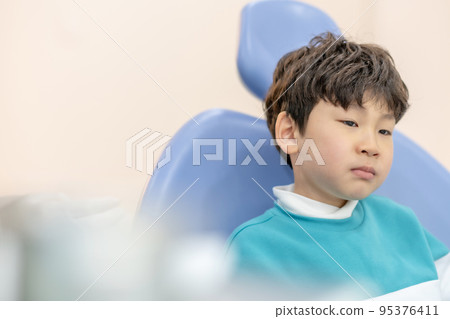 children dental teeth health growth children dental teeth health growth 95376411