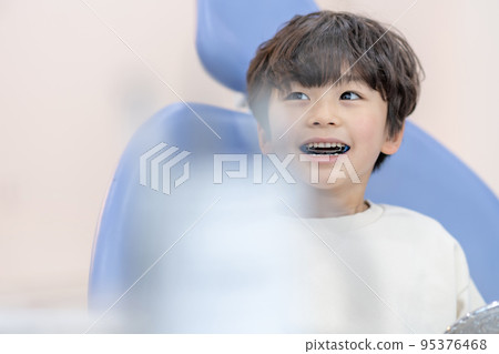 children dental teeth health growth children dental teeth health growth 95376468
