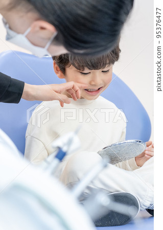 children dental teeth health growth children dental teeth health growth 95376477
