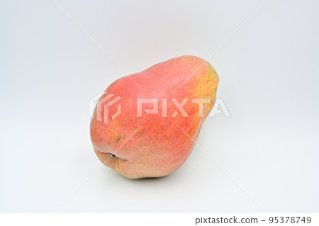 梨紅巴特 梨紅巴特 95378749