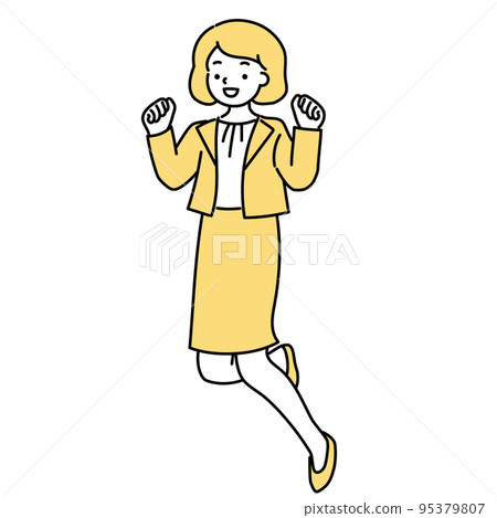 jumping suit woman jumping suit woman 95379807