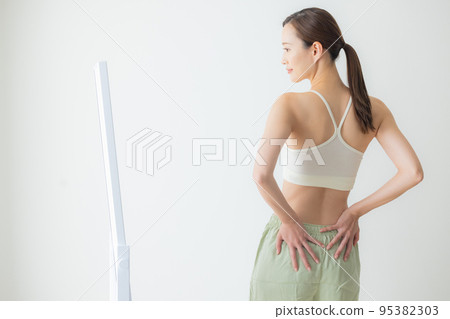 Body care image Body care image 95382303