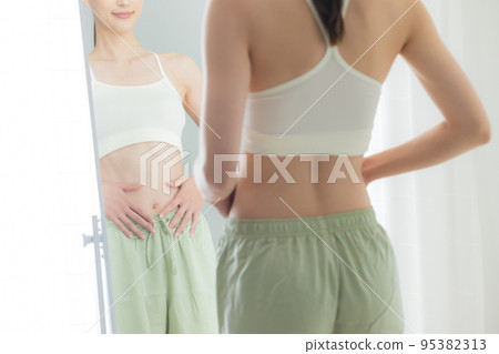 Body care image Body care image 95382313