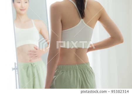 Body care image Body care image 95382314