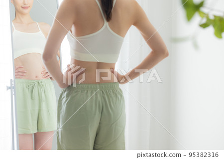 Body care image Body care image 95382316