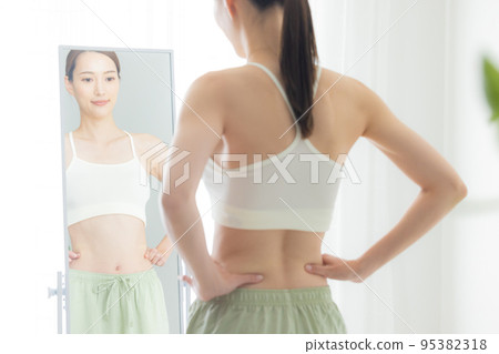 Body care image Body care image 95382318