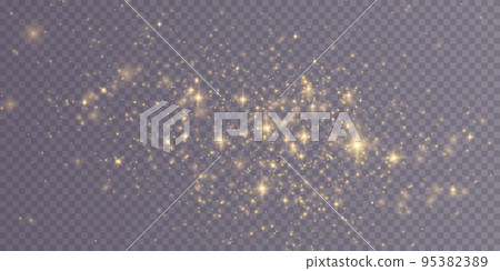 golden dust light png. Bokeh light lights effect background. Christmas glowing dust background Christmas glowing light bokeh confetti and sparkle overlay texture for your design. golden dust light png. Bokeh light lights effect background. Christmas glowing dust background Christmas glowing light bokeh confetti and sparkle overlay texture for your design. 95382389