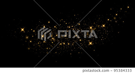 golden dust light png. Bokeh light lights effect background. Christmas glowing dust background Christmas glowing light bokeh confetti and sparkle overlay texture for your design. golden dust light png. Bokeh light lights effect background. Christmas glowing dust background Christmas glowing light bokeh confetti and sparkle overlay texture for your design. 95384333