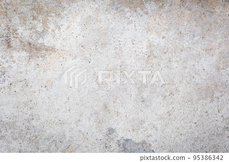 Seamless textured stone wall, concrete abstract surface background, Concrete wall, wall background Seamless textured stone wall, concrete abstract surface background, Concrete wall, wall background 95386342