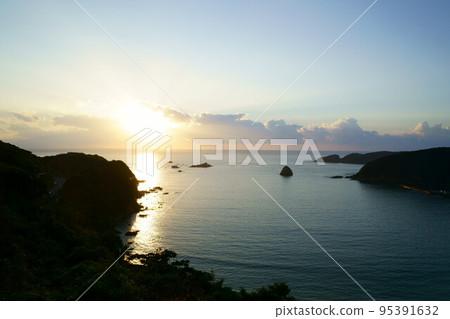 3885 Izu Sotoura Beach 95391632