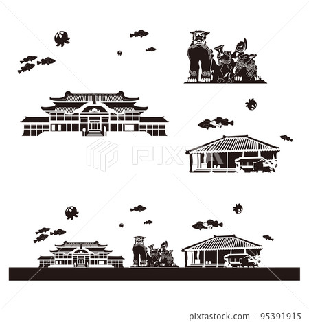 沖繩市 沖繩市 95391915