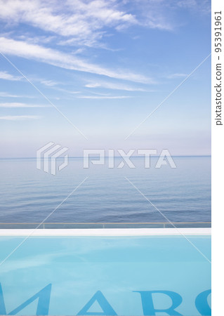 cloud, success, concept 95391961