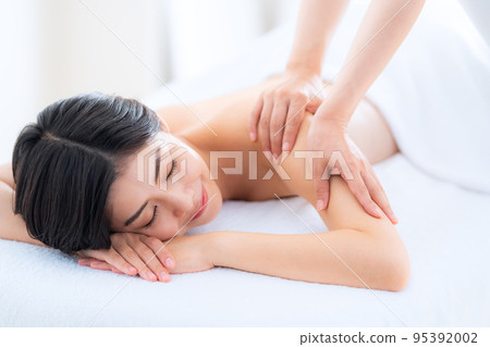 Beauty Women Beauty Beauty Beauty Salon Beauty Women Beauty Beauty Beauty Salon 95392002