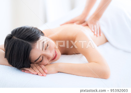 Beauty Women Beauty Beauty Beauty Salon 95392003