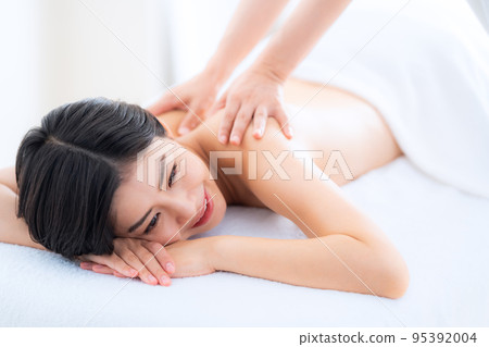 Beauty Women Beauty Beauty Beauty Salon Beauty Women Beauty Beauty Beauty Salon 95392004