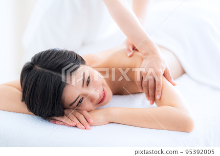 Beauty Women Beauty Beauty Beauty Salon Beauty Women Beauty Beauty Beauty Salon 95392005