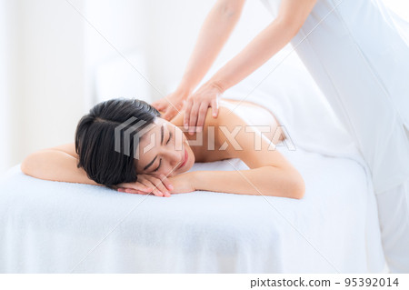 Beauty Women Beauty Beauty Beauty Salon Beauty Women Beauty Beauty Beauty Salon 95392014
