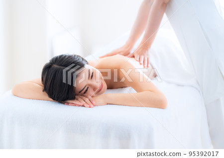 Beauty Women Beauty Beauty Beauty Salon 95392017