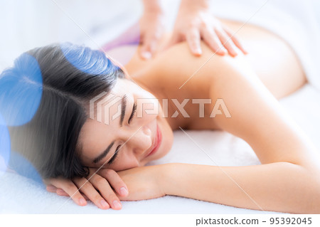 Beauty Women Beauty Beauty Beauty Salon Beauty Women Beauty Beauty Beauty Salon 95392045