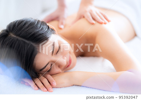 Beauty Women Beauty Beauty Beauty Salon 95392047