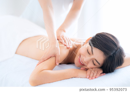 Beauty Women Beauty Beauty Beauty Salon 95392073