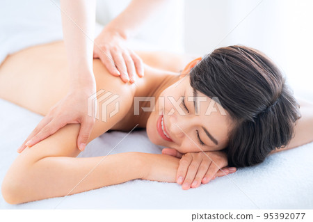 Beauty Women Beauty Beauty Beauty Salon 95392077